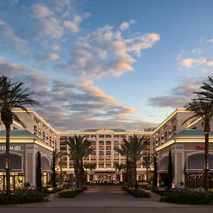 4* Hotel The Westin