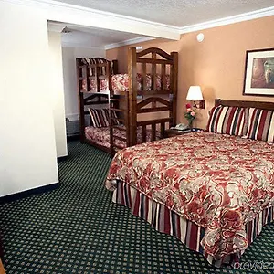 2* Hotel Park Vue