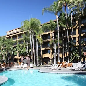 4* Hotel Four Points By Sheraton